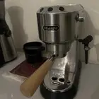 ديلونجي ديدكا