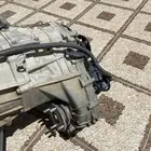 دبل جير خاص للهايلوكس والفور تشنر من موديل 2017 الى 2022