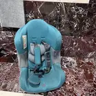 كرسي سيارة car seat