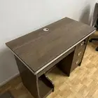 طاوله مكتب