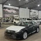 كامري2025 LE اقل سعر