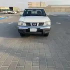 دسن 2015 للبيع