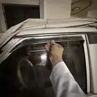 برندات هايلكس