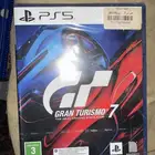 لعبة بلاستيشن 5