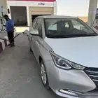 لبيع شانجان اصفار 2025 فل كامل