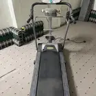 سير مشي