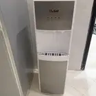 براده مياه