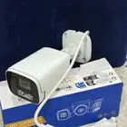 كميره 8 ميقا جديد السعر المطلوب 250