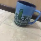كوب ابو قوس اصلي