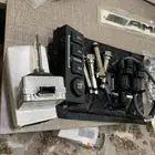مفتح دبال جمس
