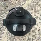 قدر ضغط كهربائي