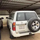 سوبر سفاري 2008 ا