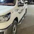 هيلكس