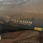 معده لتنظيف الطرق قبل الزفلته