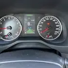 جيب رافور2021
