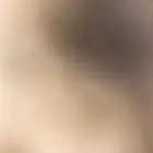 رقم مميز