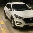 هوانداي توسان
