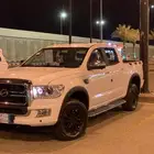زد اكس اوتو 2024 ديزل