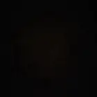 ابغ شقه غير مفروش لسنه او بشهر غرفتين وصاله مطبخ في الحويه