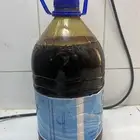 دبس