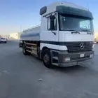 للبيع وايت عايدي اكتروس