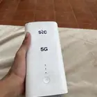 للبيع راوتر 5G STC
