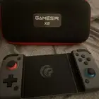 للبيع يد تحكم