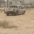ددسن مسقط مصدوم بيع تشليح
