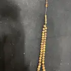 سبحة زراف أصلي