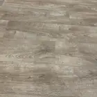 فينيل مشمع