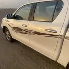 ونيت تيوتا 2020