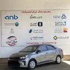 كيا بيجاس2020 مالك اول نظيف جدا