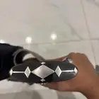 خنجر