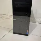 جهاز كيس للبيع نضيف السعر 250 قابل للتفاوض المواصفات واتس