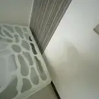 الخرج