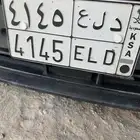 لوحة مميزه د ل ع