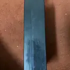 بطارية سكوتر الوحش محركين