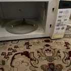 على السوم الصامل يجي خربان