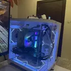 بي سي