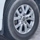جنوط وكاله لاندكروزر 2019