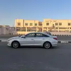 سوناتا 2017 نص فل مجدوعي
