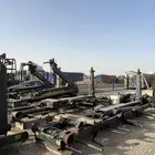 هواقن ميلر