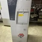 برادة للبيع