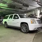 جمس دينالي