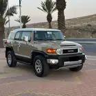 أف جي 2021 مخزن بحالة الوكالة