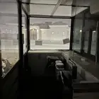 بوث كوفي جاهز خذه وافتح الله يبارك لك