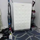 ادوات نظافه