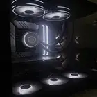 جهاز PC قيمنق للبيع