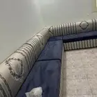 كنب للبيع