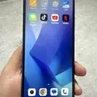 جوال ريدمي 10
